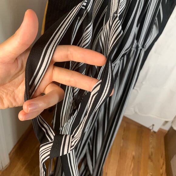 Speechless Womens Jumper One Piece Size S - Picture 7 of 15